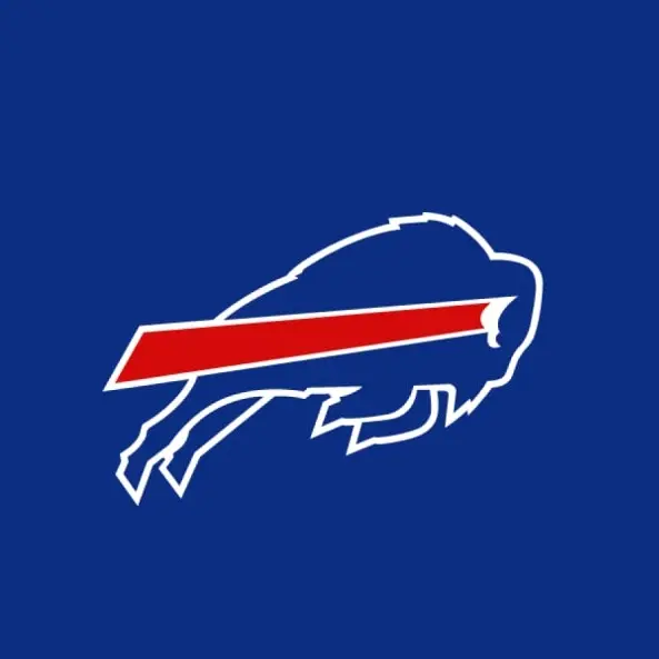 buffalo Bills