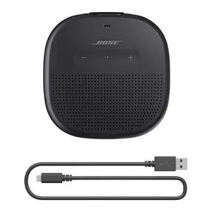 Bose SoundLink Micro Bluetooth Speaker