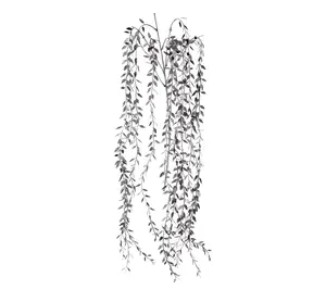 55" Smilax Vine Spray Set of 3 By Valerie