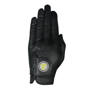 Tour One Pro 95G Black Volt