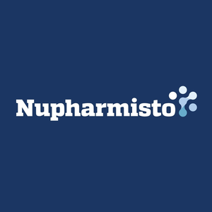 nupharmisto.us