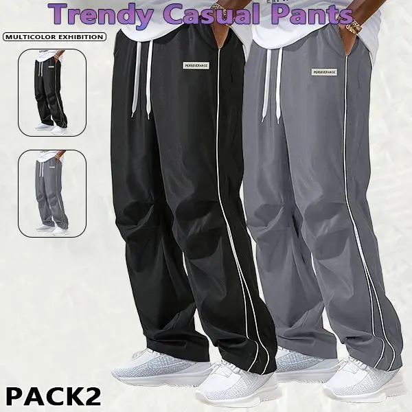 Mixed 2-pack Color 2