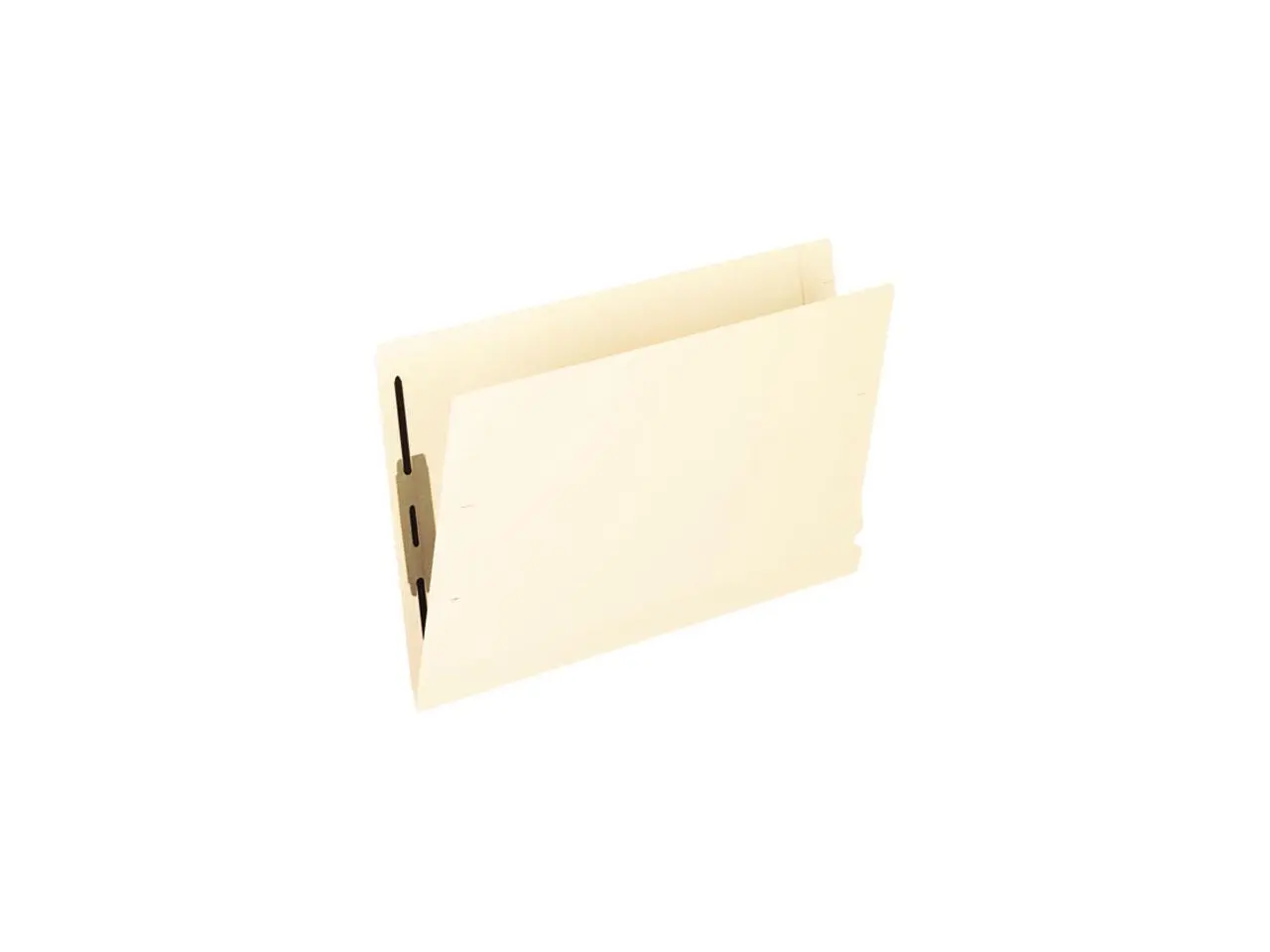 Pendaflex Folder,Lgl,11pt,Lstps,Mla 13210