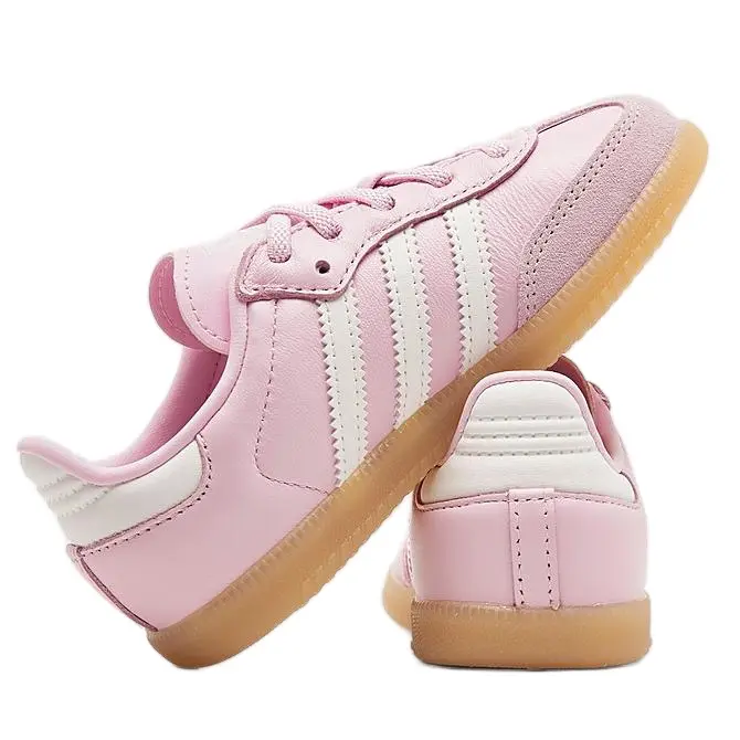 adidas gazelle silver green womens adidas Women's Racer TR21 Shoes, Pink