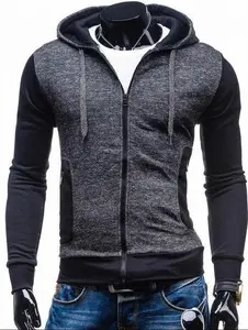 Men Hombre Sweatshirts for men and woman
