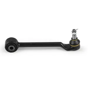 Rear Right Upper Control Arm and Ball Joint Assembly 53037MT