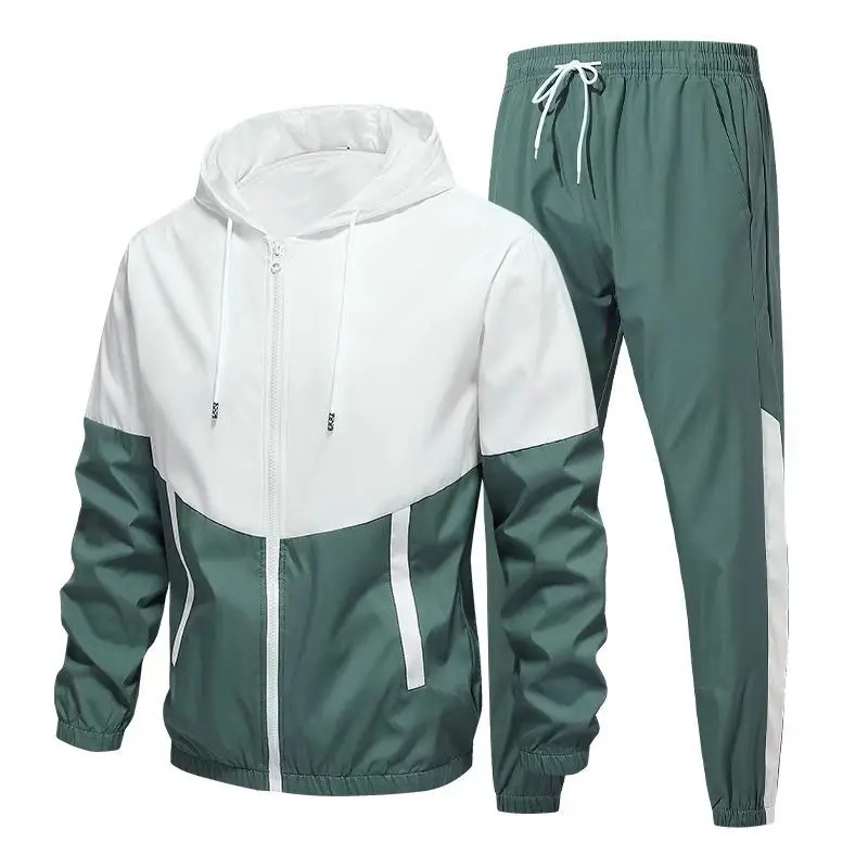 803 light green