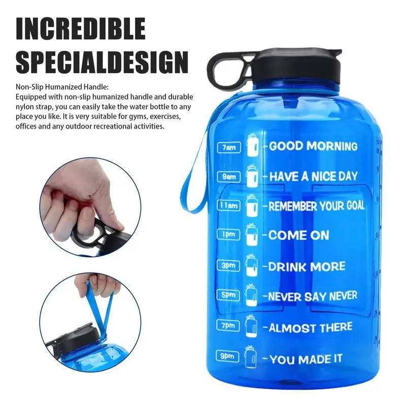 16-oz-stainless-steel-insulated-double-wall-travel-coffee-tea-mug-cup-thermo Thermos 16 oz. Stainless Steel Travel Mug