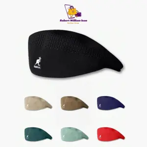 Tropic Ventair 504 Cap - Unisex - Basic - Trendy