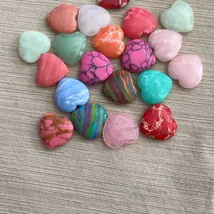 review image 7