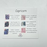 Capricorn