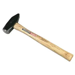 Vaughan 770-S48 172-30 Blacksmith Hammer Eng 3Lb