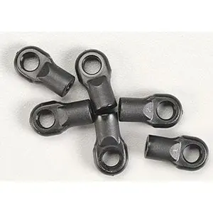 5469 Rod Ends GTR Shocks (6)