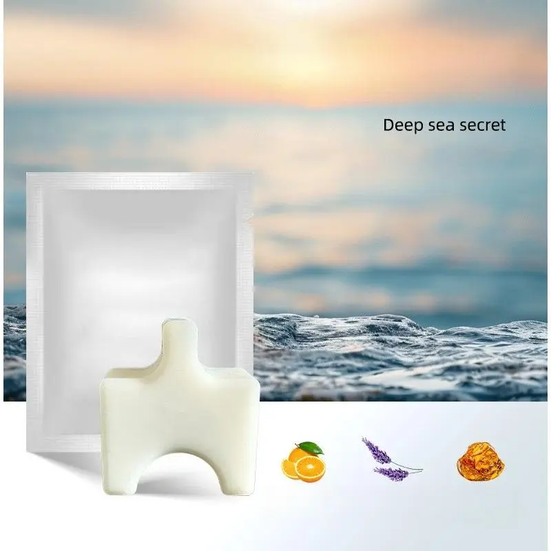 Ocean Scent Tablet