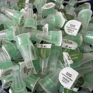 Pen Tips - 32g 6mm - pack of 20