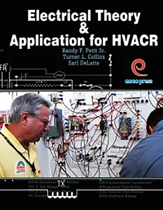 Electrical Theory and Application for HVACR v.1 -
