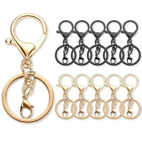 Light Gold   Gunmetal