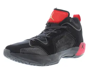 Nike Air Jordan XXXVII Low Unisex Shoes