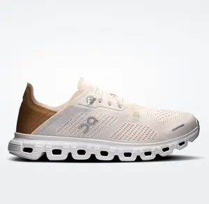 Women's Shoes Cloud 6 Coast Color Gardenia | Sphinx