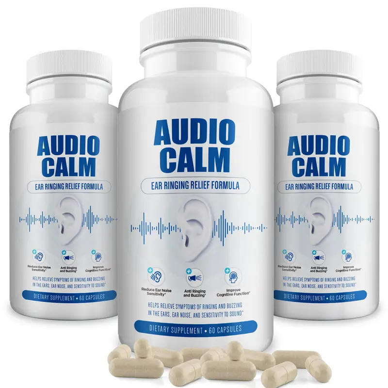 b12 injections for tinnitus how much vitamin b12 for tinnitus
