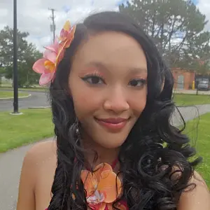 review image 6