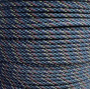 PARACORD 550 - CHER