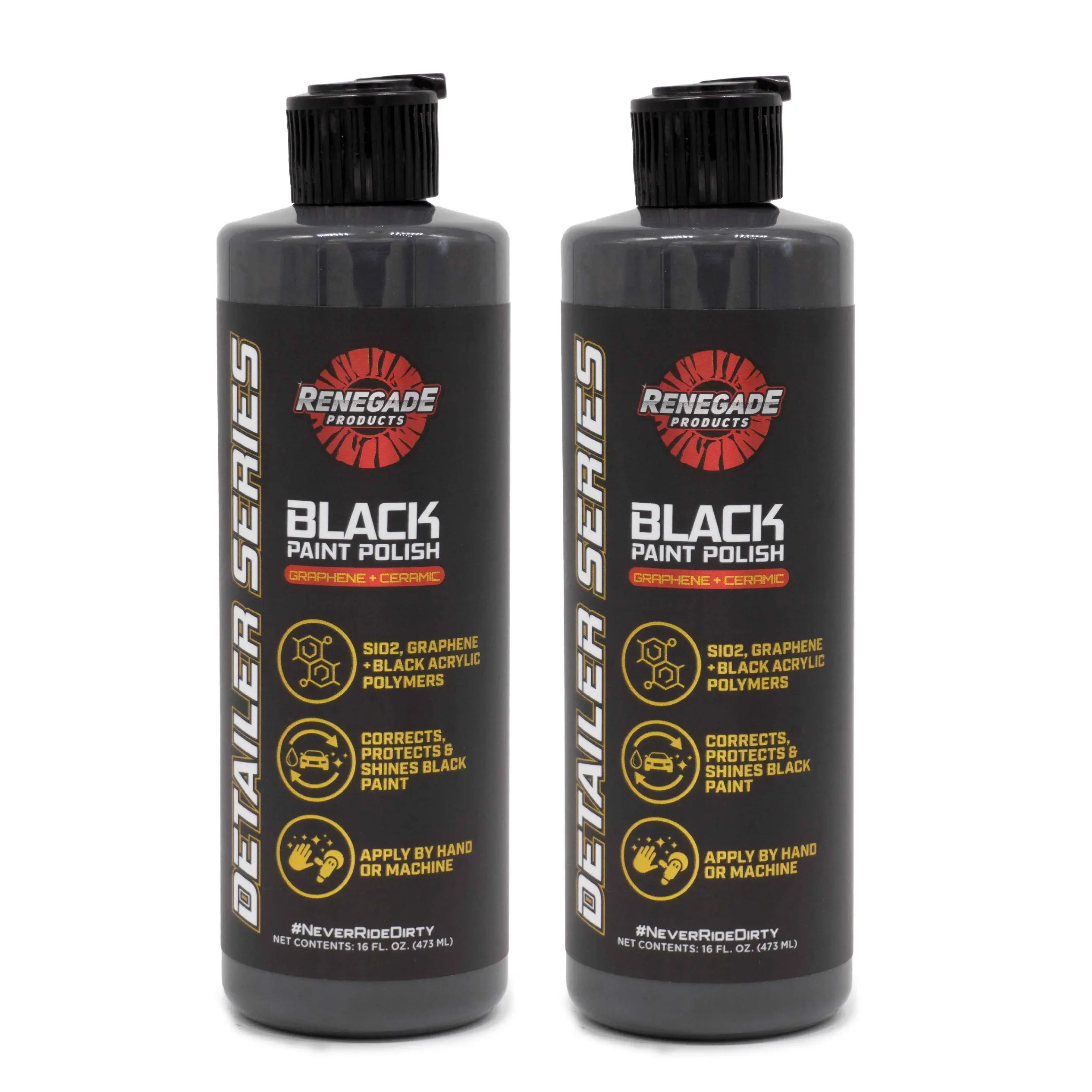 2-Pack