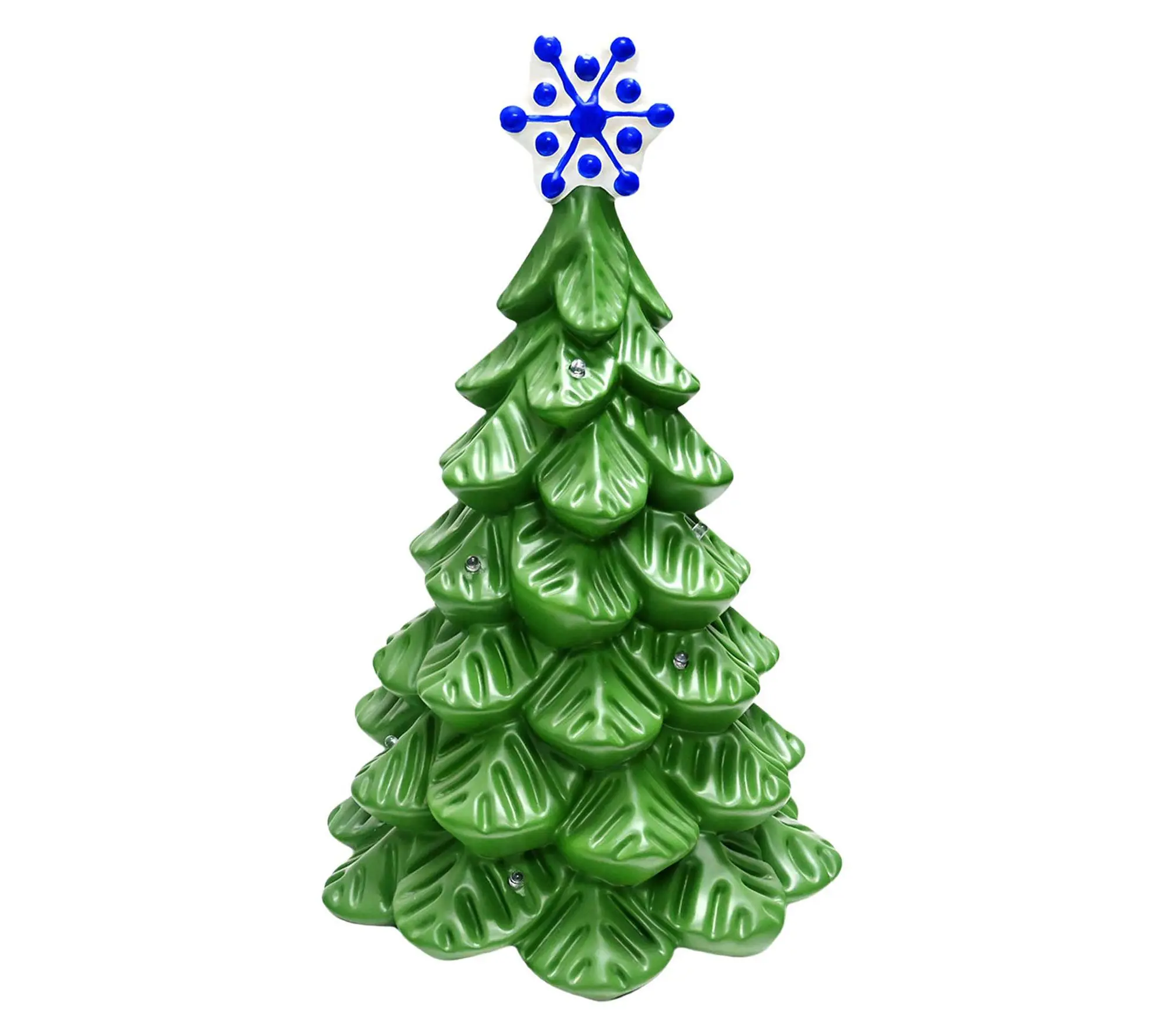 Temp-tations Seasonal Illuminated Icons Temp-tations Seasonal Illuminated Icons