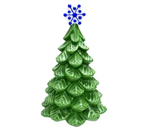 Temp-tations Seasonal Illuminated Icons Temp-tations Seasonal Illuminated Icons