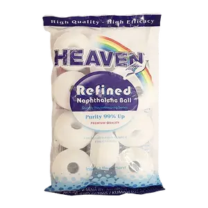 Naphthalene Ball (Camphor) 300g