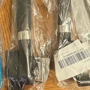 review image 5