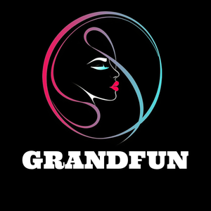 GRANDFUN