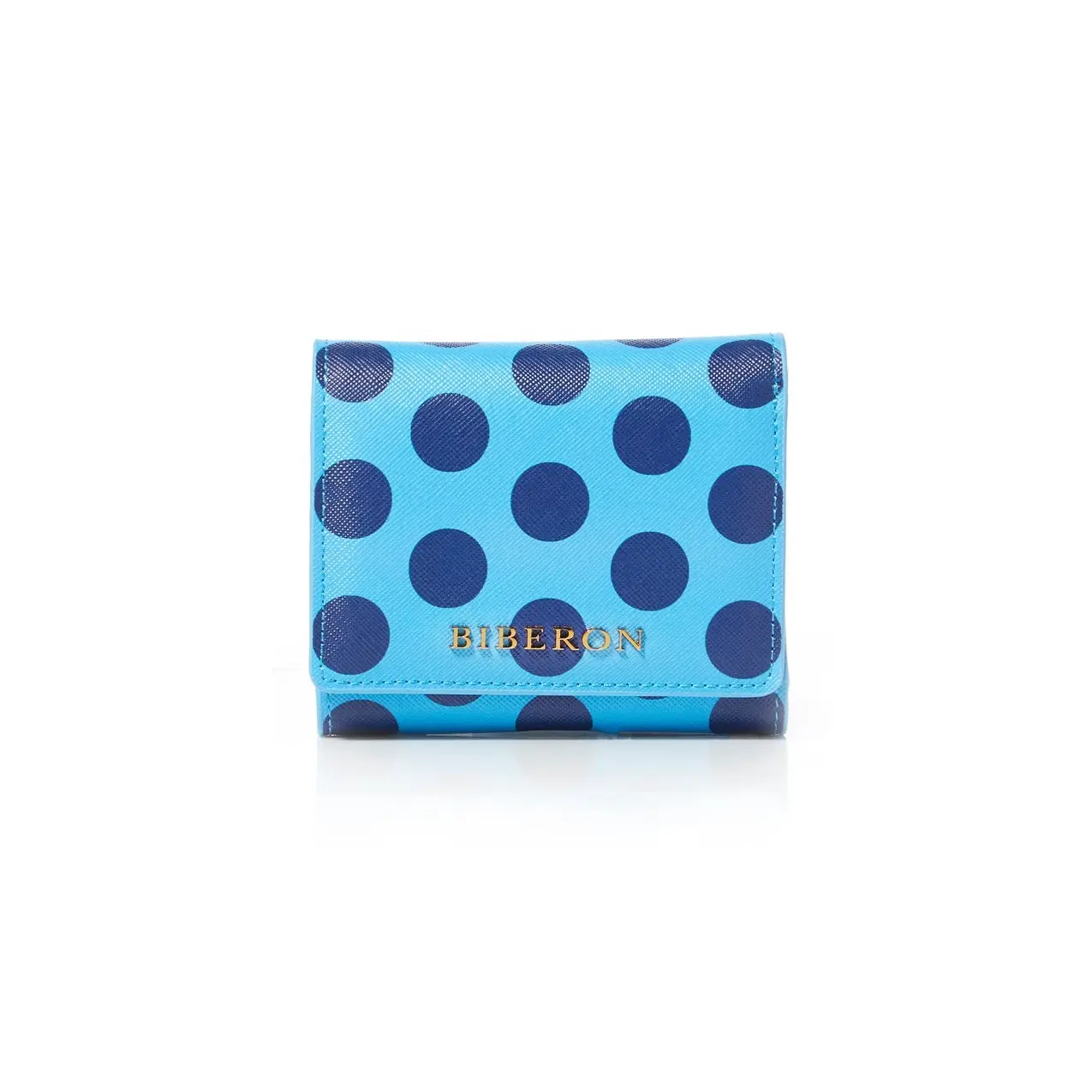 Fay wallet