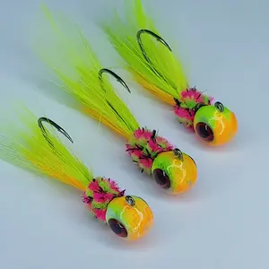 Firebird glow Firebird glow