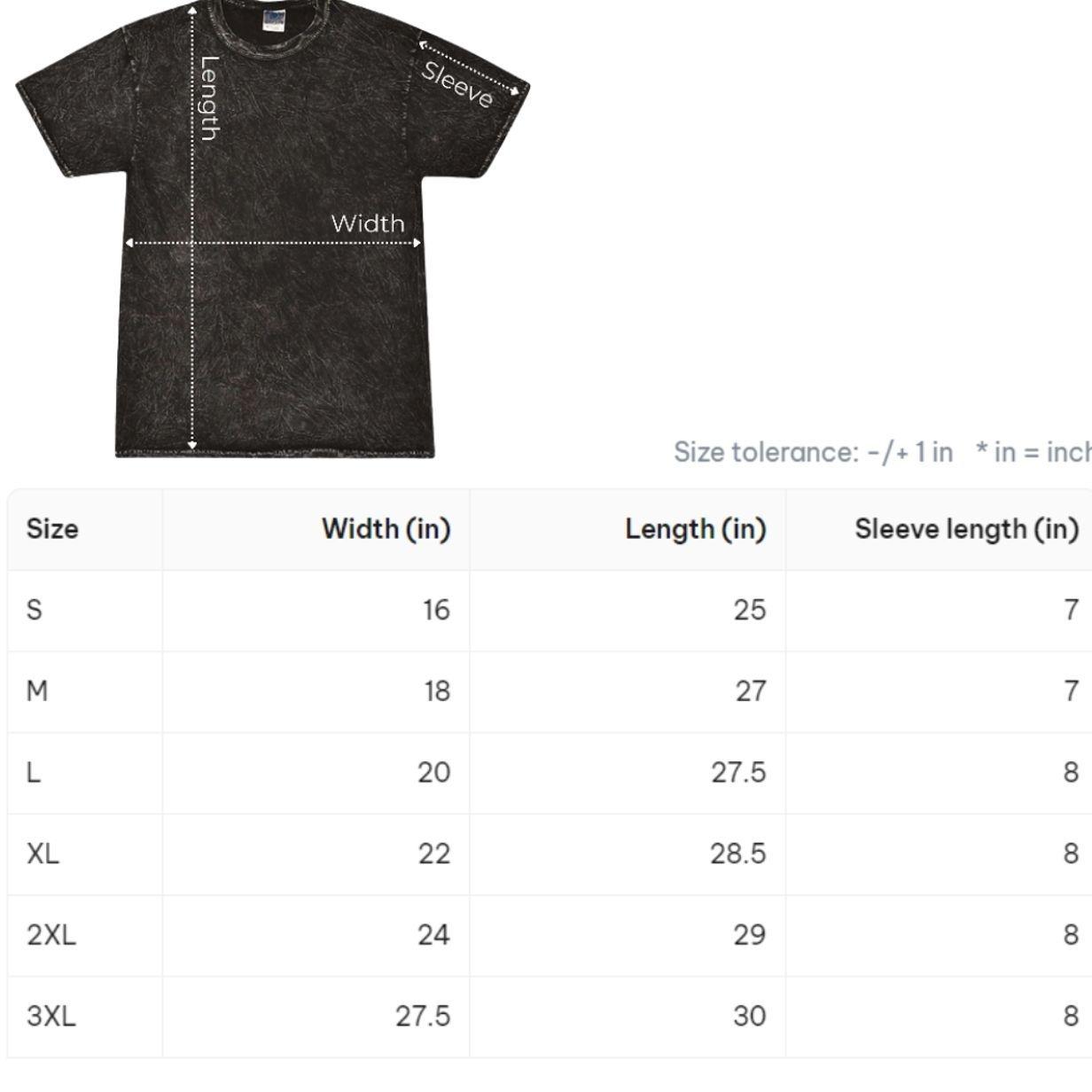 Roronoa Zoro "King of Hell" Anime T-Shirt - Vintage Washed Heavyweight Cotton Tee, Three Sword Style Graphic Streetwear, Retro Oversized Shirt for Men & Women