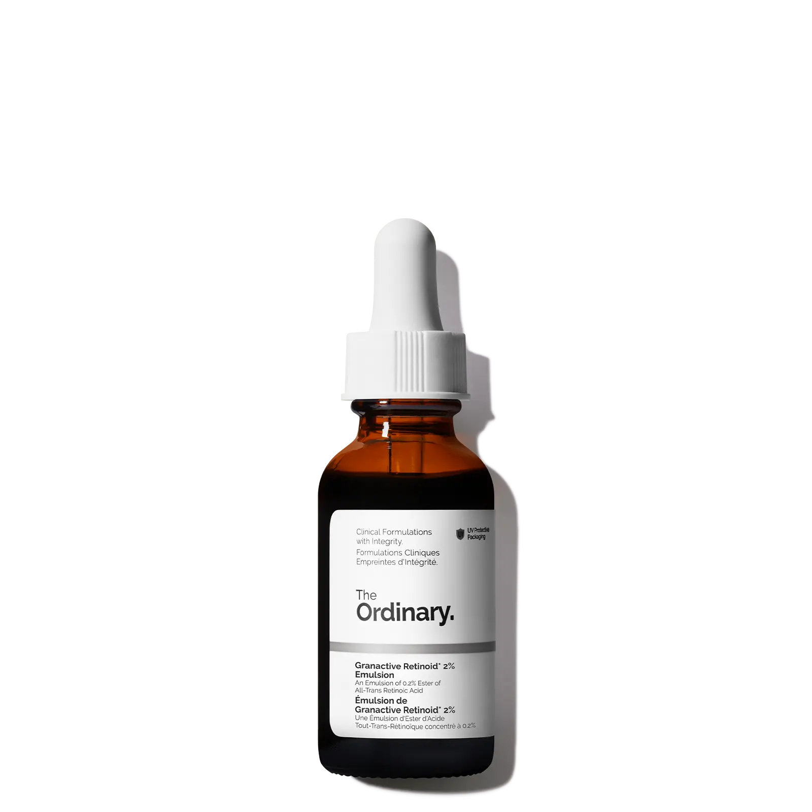 Granactive Retinoid 2% Emulsion