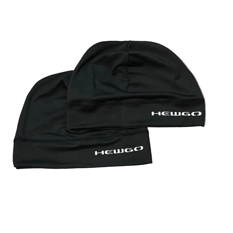 Hewgo Reflective Beanies