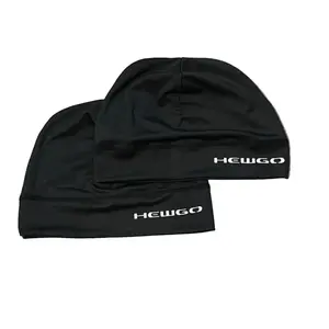 Hewgo Reflective Beanies