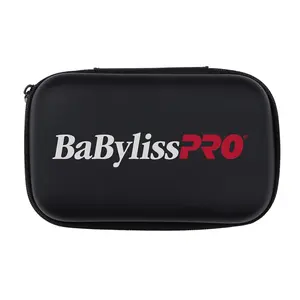 BaBylissPRO Foil Shaver Storage Case FXFS2BPCASE