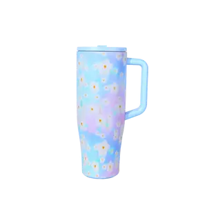 40oz Flo Tumbler