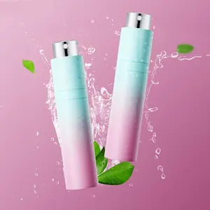 background preload poster image 