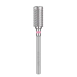 Safety Removal Bit - Fine Safety Feature for E-commerce Products