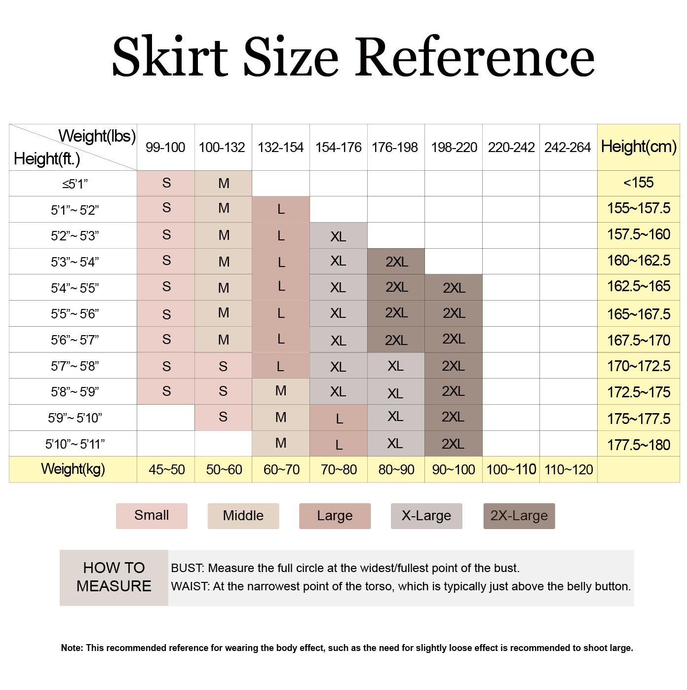 Chicovar Women’s Spring Sweatshirt Mini Skirt – High Waist Elastic A-Line with Pockets | School Campus, Coffee Run, Airport Travel, Gym Workout, Weekend Brunch, Beach Walk Outfit