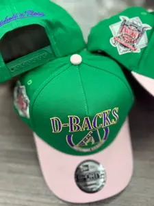 New Era High Quality White Sox Caps MLB Collection – NY Yankees & LA Dodgers Fitted Hat, Durable Cotton Baseball Cap, Flat Brim Gorra, Gorras Urbanas Hombre Mujer, Estilo Callejero, Deportes, Regalo Ideal Fans MLB