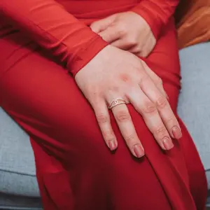 Linked Ring