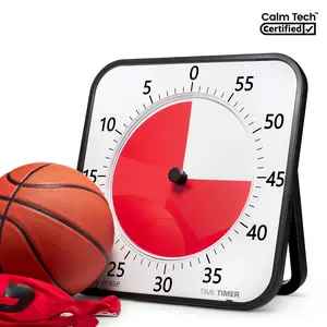 Time Timer® MAX