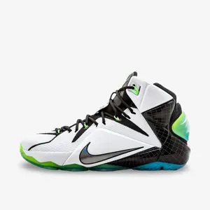 Nike LeBron 12 AS 'All-Star Game' (2015)