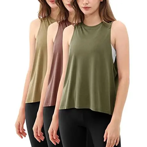 Army Green+warm Tan+sangria (Long)