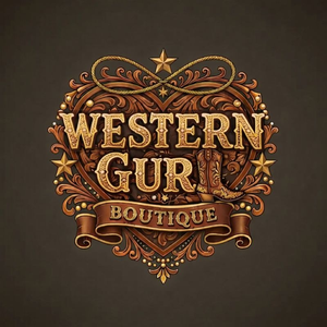 Western Gurl Boutique