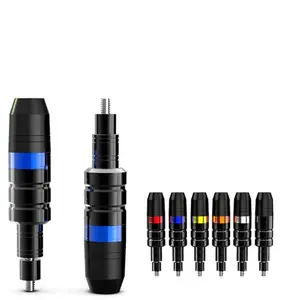 Motorcycle Anti-fall Bar, Crash Guard, Universal CNC Motorcycle 8mm Anti-fall Bar, Modified Anti-fall Bar for Honda Kawasaki